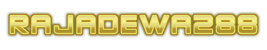 RAJADEWA288